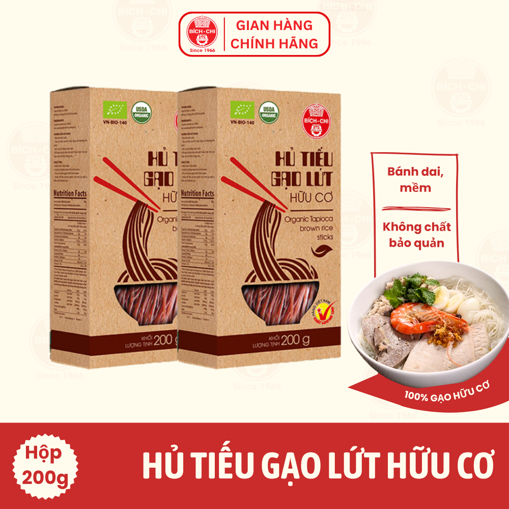 HU_TIEU_GAO_LUT_HUU_CO_-_COMBO_2