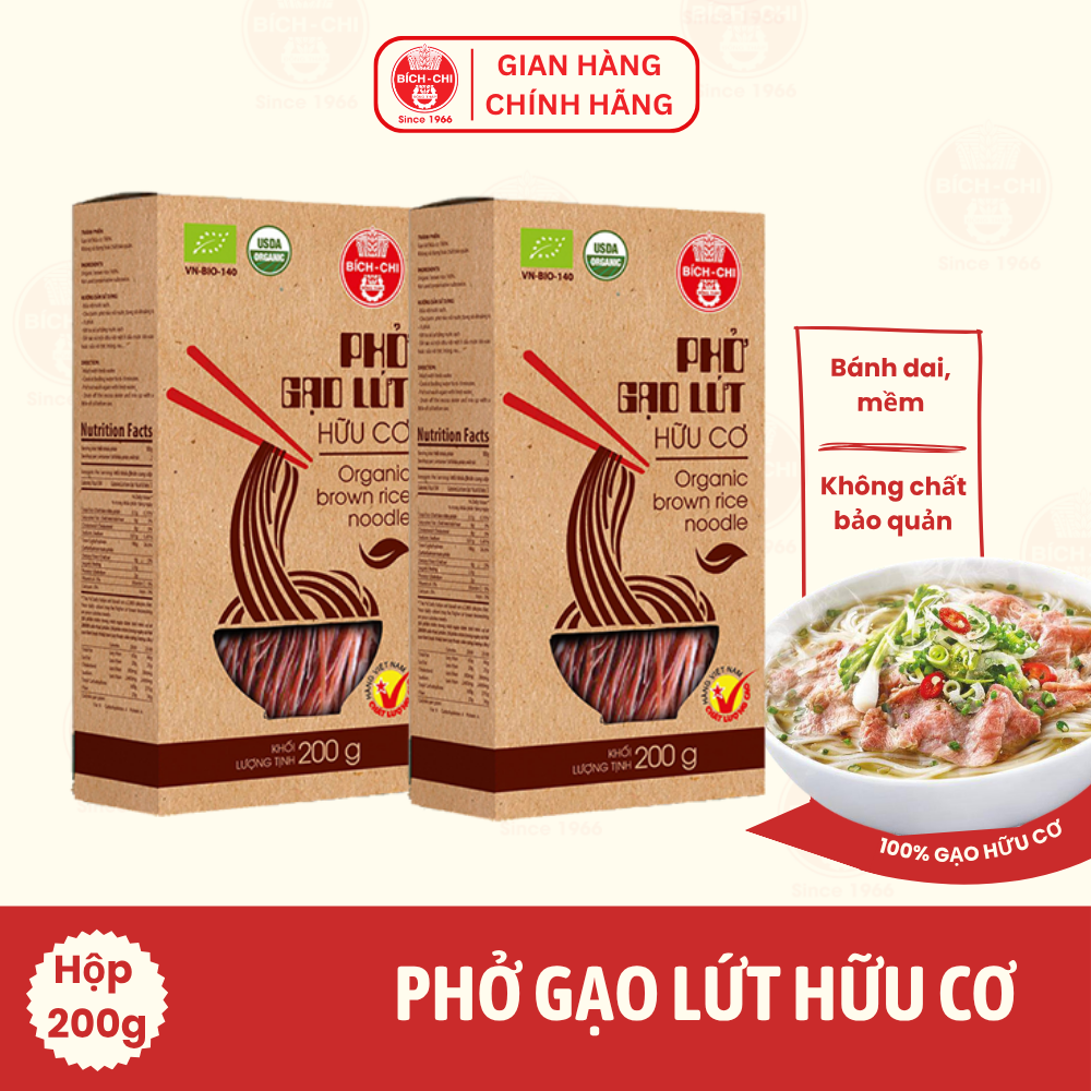 PHO_GAO_LUT_HUU_CO_-_COMBO_2
