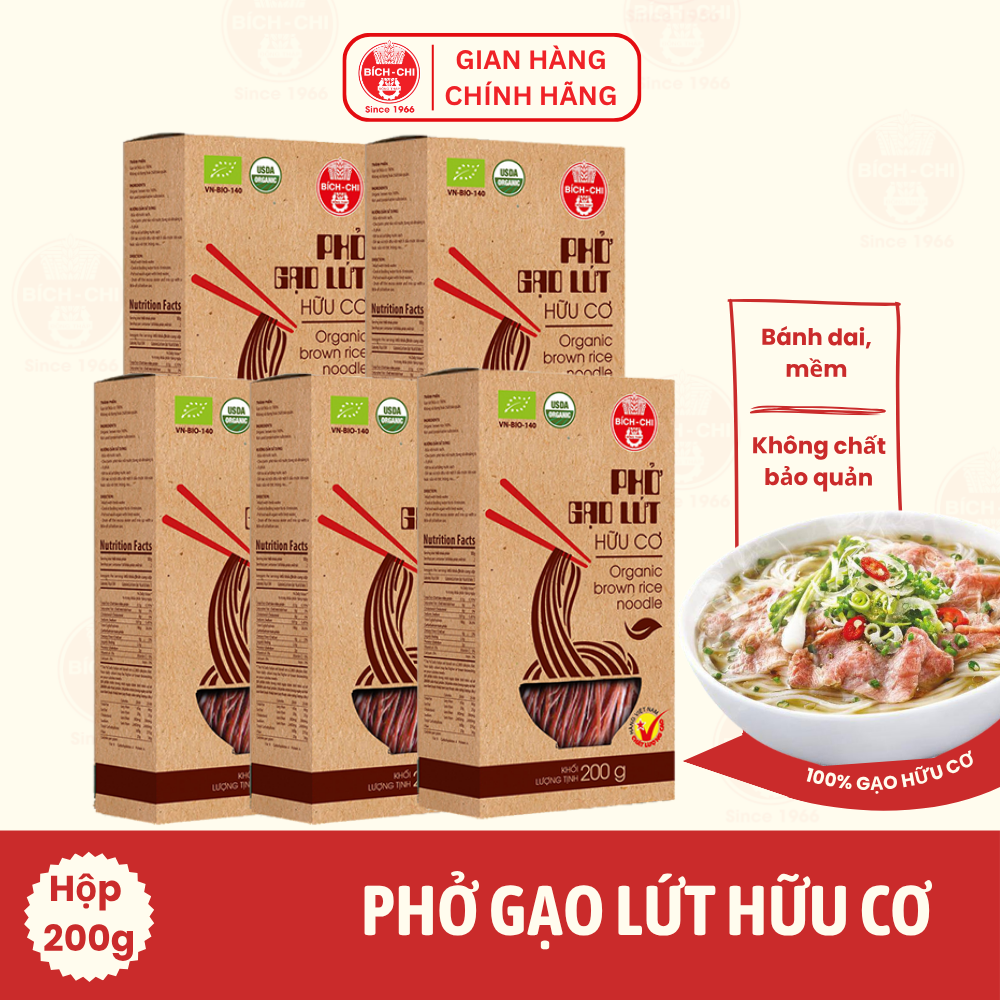 PHO_GAO_LUT_HUU_CO_-_COMBO_5