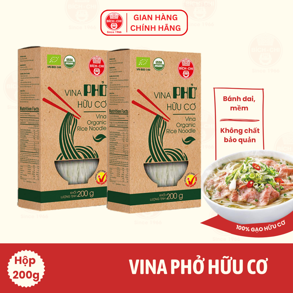 PHO_HUU_CO_-_COMBO_2