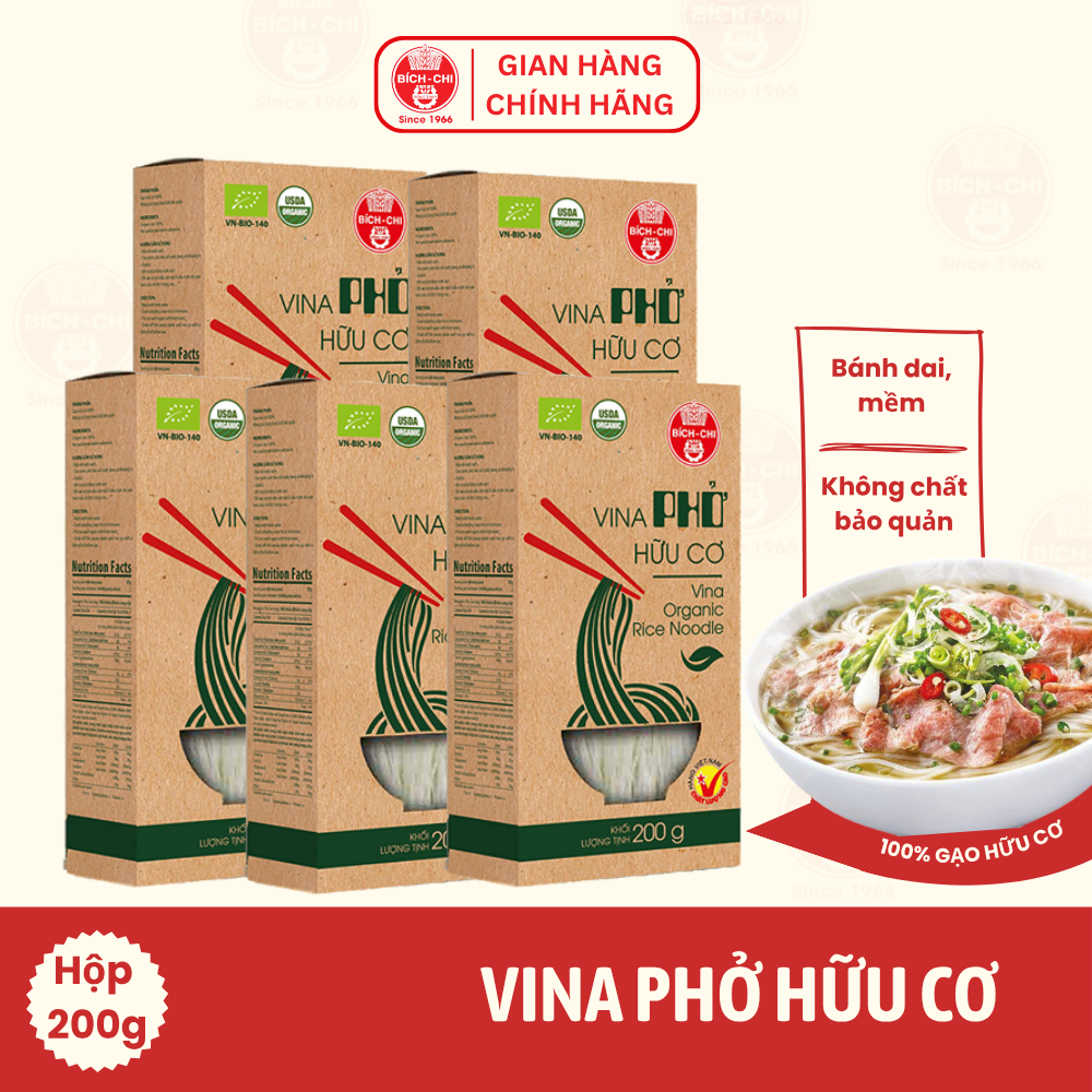 PHO_HUU_CO_-_COMBO_5