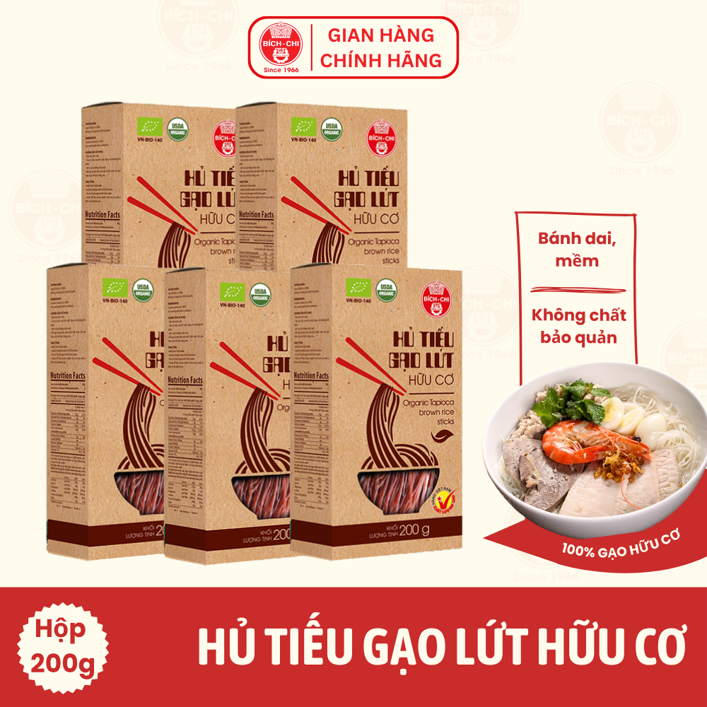 hu_tieu_GAO_LUT_huu_co_-_COMBO_5