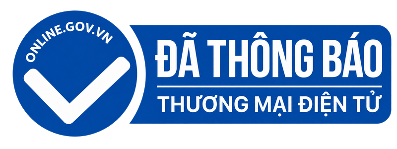 Logo XacNhan Platform (1)