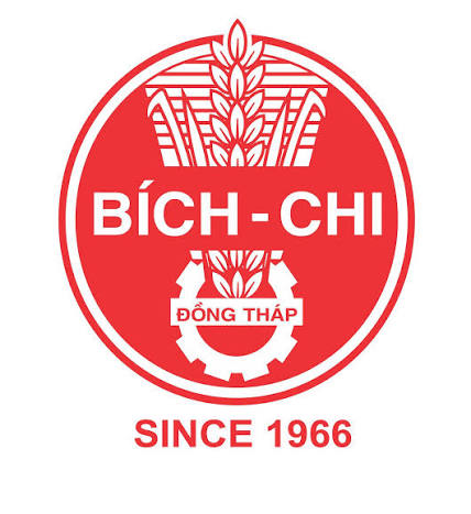 CÔNG TY CỔ PHẦN THỰC PHẨM BÍCH CHI
