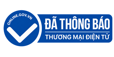 logo 400x200
